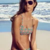 Verdissima: Rivera Bikini -Beach Style Verkauf 1000Verdissimi 33 036