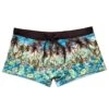 Wasserstoff: Pant Bali 46332 -Beach Style Verkauf 46332 Pant Bali