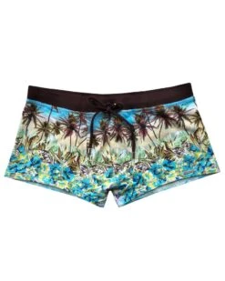 Wasserstoff: Pant Bali 46332