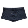 Wasserstoff: Pant Classico Darkblue 46341