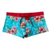 Wasserstoff: Pant Fidschi 46347 -Beach Style Verkauf 46347 Pant Fidschi