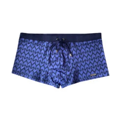 Wasserstoff: Pant Arrows 46367