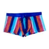 Wasserstoff: Pant Thread Stripes 46371 1 Wasserstoff: Pant Thread Stripes 46371 -Beach Style Verkauf 46371 Stripes
