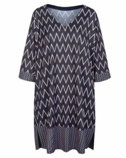 Anita: Avila Tunika 8107