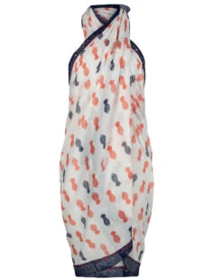 Anita: Pareo Tuch 8137