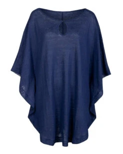 Anita: Mahe Tunika 8158