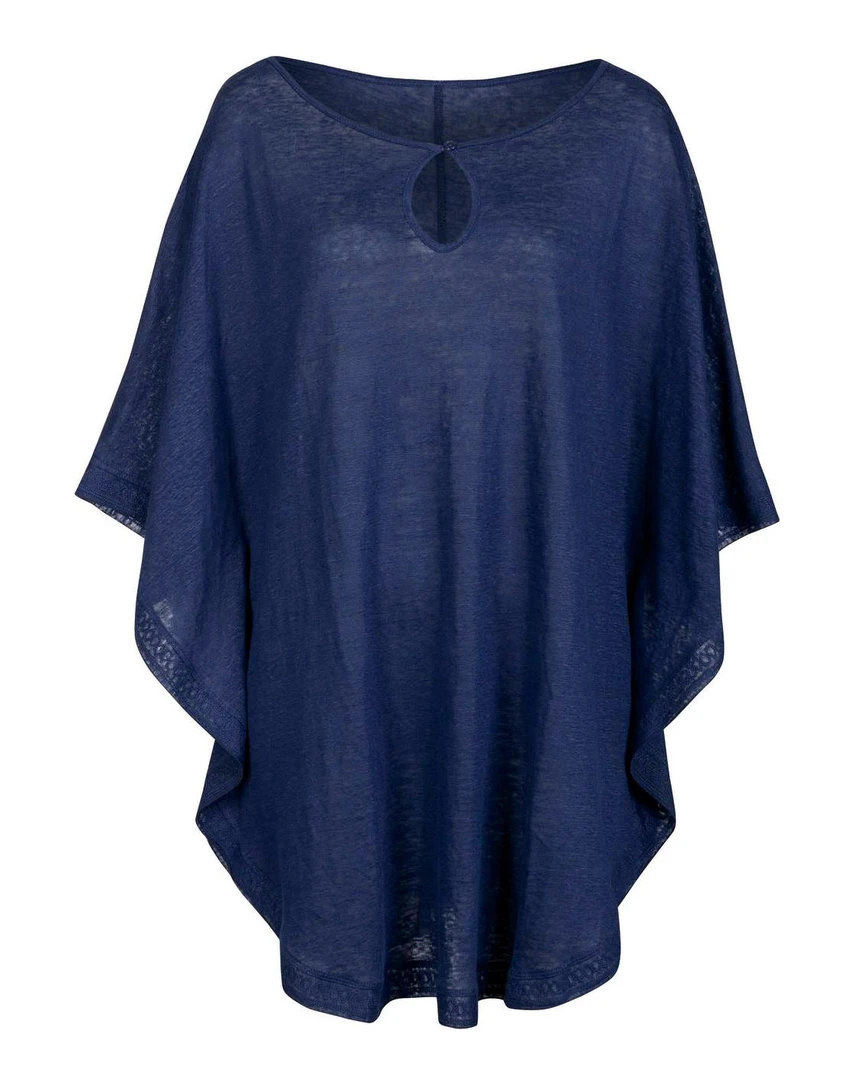 Anita: Mahe Tunika 8158 3 Anita: Mahe Tunika 8158