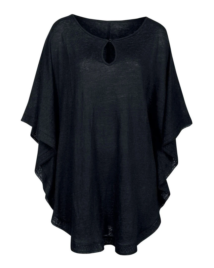 Anita: Mahe Tunika 8158 4 Anita: Mahe Tunika 8158 – Bild 2