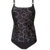 Anita: Fidelia Tankini 8334 -Beach Style Verkauf 8334 Fidelia