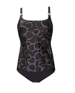 Anita: Fidelia Tankini 8334
