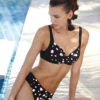 Anita: Delia Bikini 8435 -Beach Style Verkauf 8435 Delia