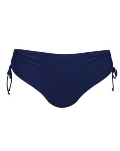 Anita: Ive Hose 8703 -Beach Style Verkauf 8703 Ive Hose blue 2 1