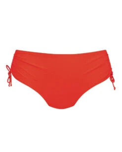 Anita: Ive Hose 8703 -Beach Style Verkauf 8703 Ive poppy red