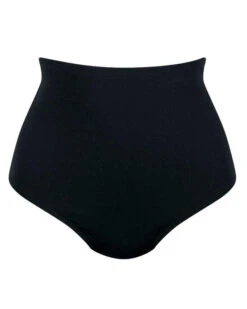 Anita: Jil Shaping Hose 8711