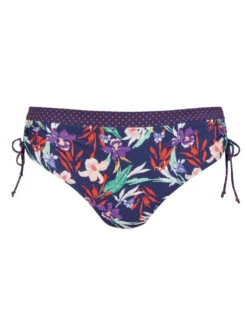 Anita: Ebru Hose 8739