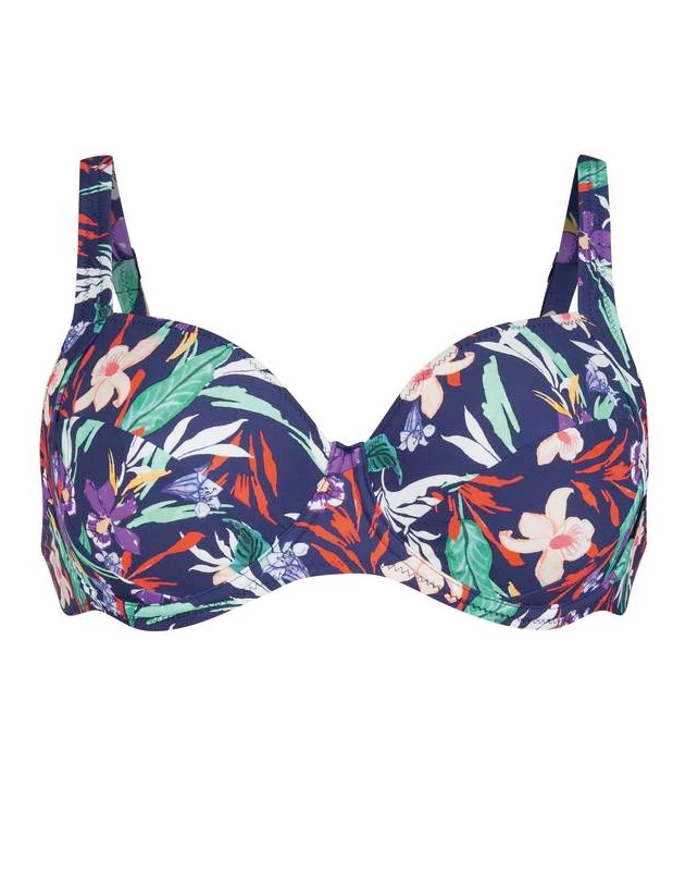 Anita: Sibel Top 8739 4 Anita: Sibel Top 8739 – Bild 2