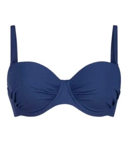 Anita: Cosima Top 8745 11 Anita: Cosima Top 8745 -Beach Style Verkauf 8745 Cosima midnight blue