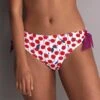 Anita: Lynn Bikini Hose 8746 -Beach Style Verkauf 8746 Lynn Hose
