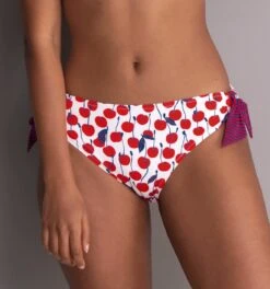 Anita: Lynn Bikini Hose 8746