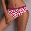 Anita: Ebru Bikini Hose 8756 -Beach Style Verkauf 8756 Ebru Hose