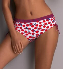 Anita: Ebru Bikini Hose 8756