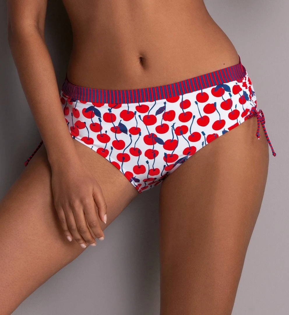 Anita: Ebru Bikini Hose 8756 3 Anita: Ebru Bikini Hose 8756