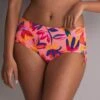 Anita: Ive Bikini Hose 8768 1 Anita: Ive Bikini Hose 8768 -Beach Style Verkauf 8768 Ive Hose