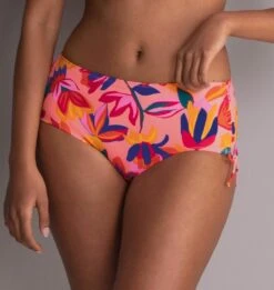 Anita: Ive Bikini Hose 8768
