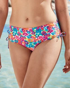 Anita: Ive Hose 8805