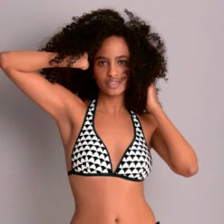 Anita: Mina Bikini Top 8815