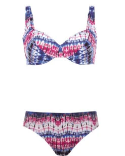 Anita: Henny Bikini 8818