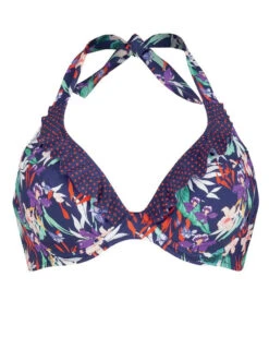 Anita: Lizzie Bikini Top 8849 -Beach Style Verkauf 8849 Lizzie Top 2