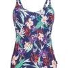 Anita: Heidi Tankini Top 8859 -Beach Style Verkauf 8859 Heidi Tankini Top 2
