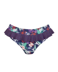 Anita: Lilly Hose 8859