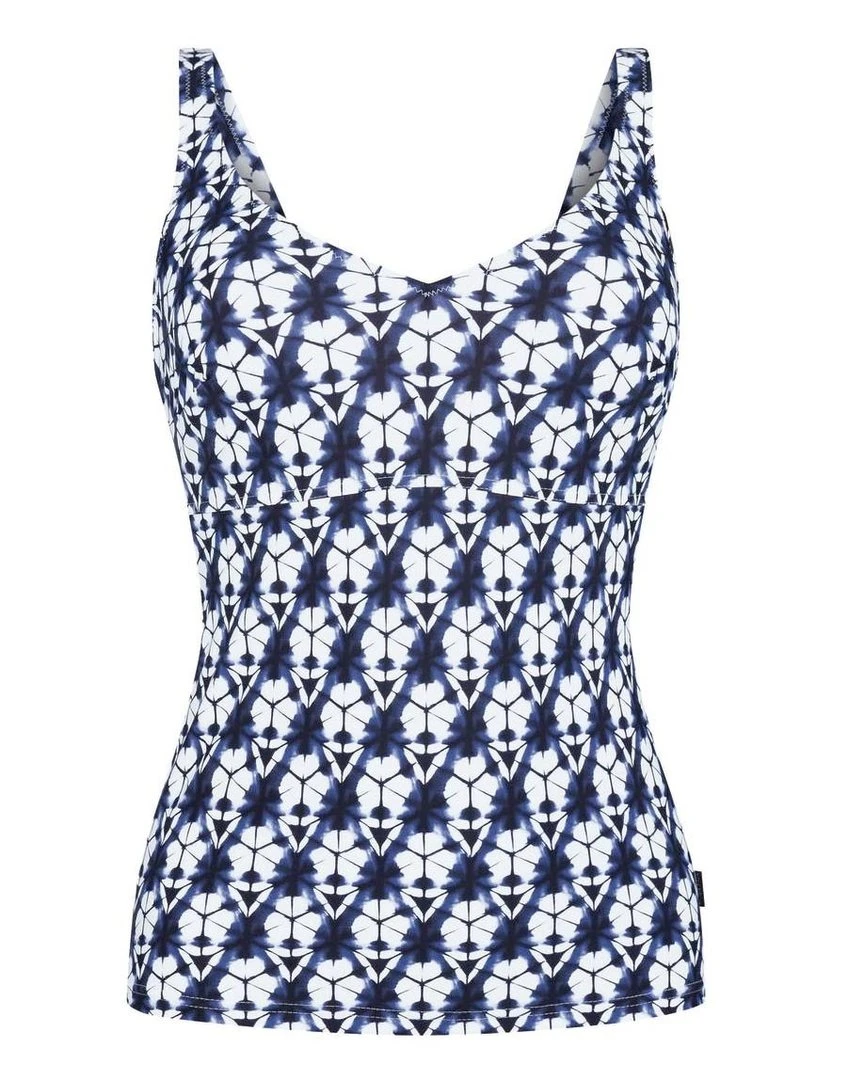 Anita: Noemi Tankini Top 8867 3 Anita: Noemi Tankini Top 8867