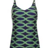 Anita: Heidi Tankini Top 8877 1 Anita: Heidi Tankini Top 8877 -Beach Style Verkauf 8877 Heidi Tankini Top