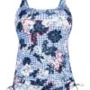 Anita: Lucy Tankini Top 8884 1 Anita: Lucy Tankini Top 8884 -Beach Style Verkauf 8884 Lucy Tankini Top