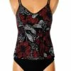Anita: Tricia Tankini 8891 -Beach Style Verkauf 8891 Tricia Tankini