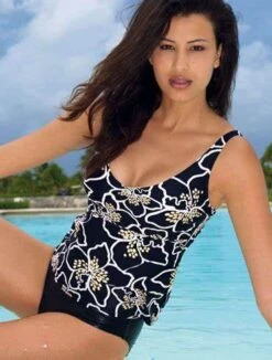 Anita: Noemi Tankini 8894