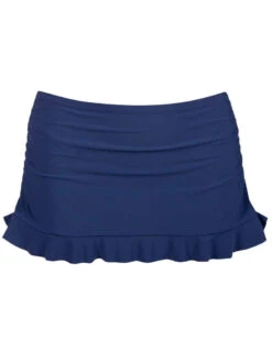 Anita: Kiki Hose Und Rock 8898 -Beach Style Verkauf 8898 Kiki Hose 2