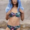 Cyell: Hamptons Bikini -Beach Style Verkauf 920119 Hamptons Bikini Figueroa