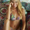 Cyell: Sari Beach Onah Bikini -Beach Style Verkauf 92Q3966 1000