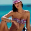 Verdissima: Bikini FD37 -Beach Style Verkauf 94P1886 1000