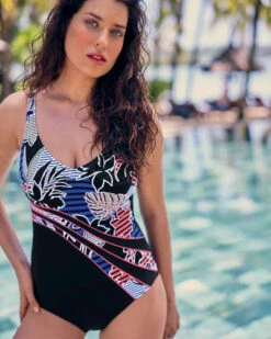 Anita: Luella Einteiler 7330