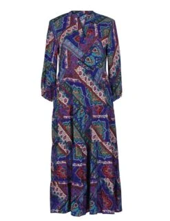 Anita: Aymee Kleid 8102