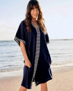 Anita: Morella Kleid 8168