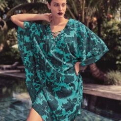 Anita: Atlanta Tunika 8195