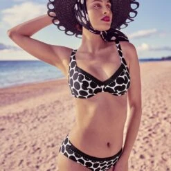 Anita: Milla Bikini 8347