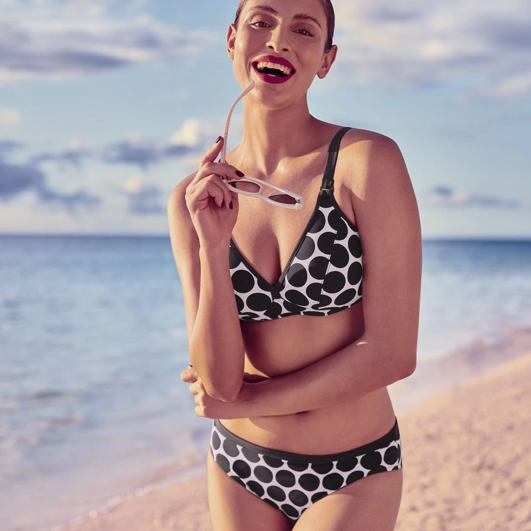 Anita: Alis Bikini 8357 3 Anita: Alis Bikini 8357