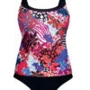Anita: Marietta Tankini 8479 1 Anita: Marietta Tankini 8479 -Beach Style Verkauf AN 8479 Marietta Tankini Anita Figueroa Bademoden